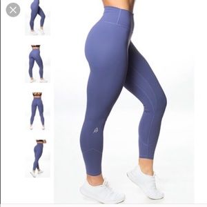 Ptula leggings